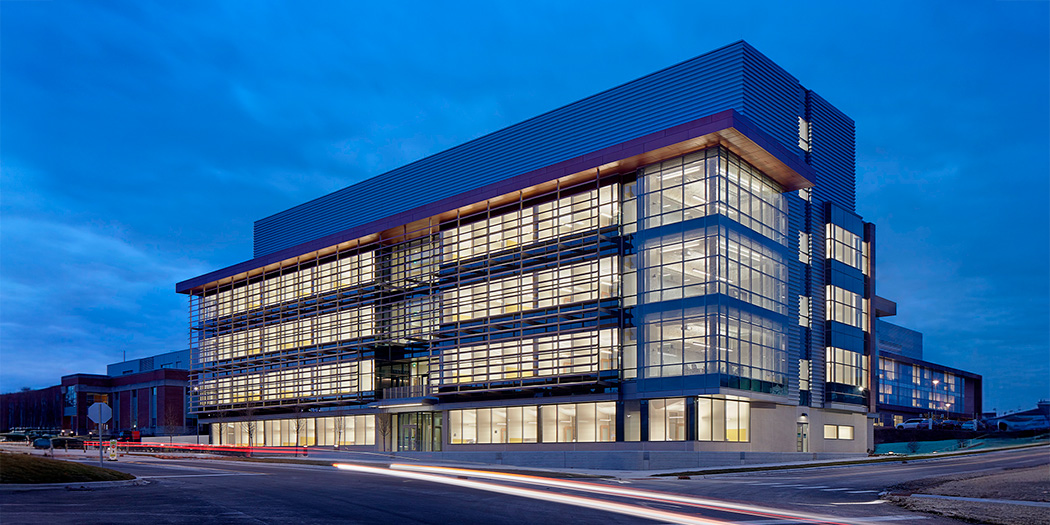 ANL Materials Design Laboratory (MDL)